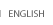 english